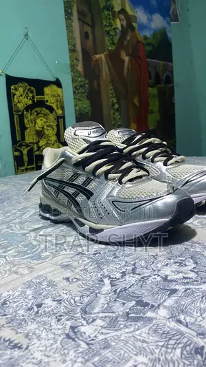 ASICS Gel Kanayo 14
