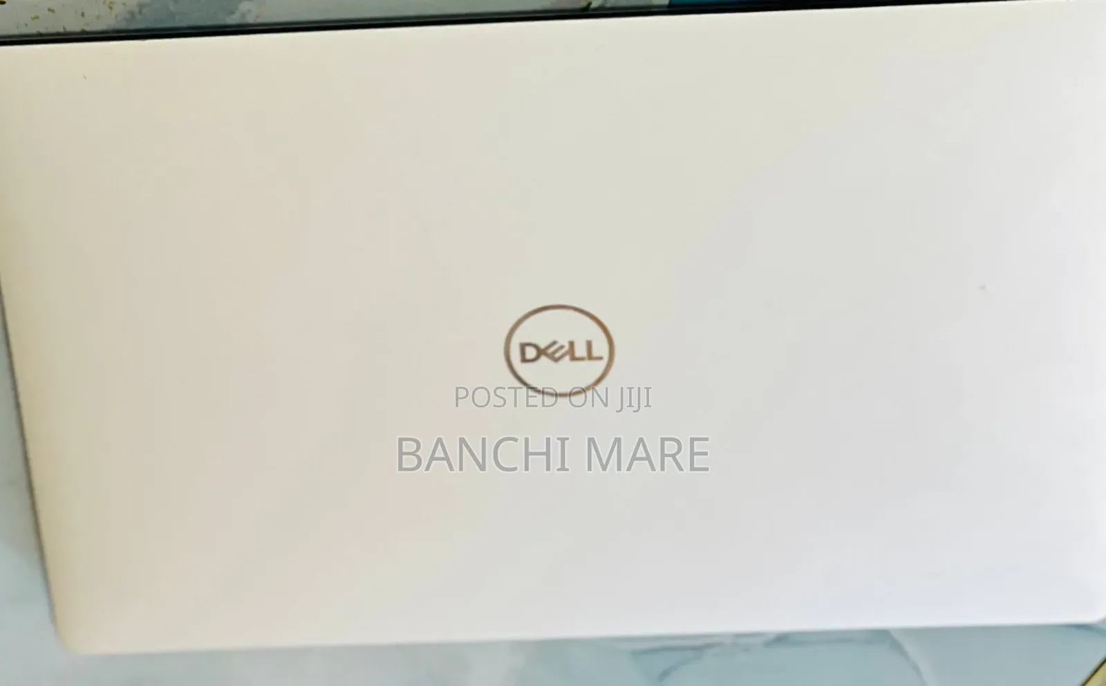 New Laptop Dell XPS 13 16GB Intel Core i7 SSD 512GB
