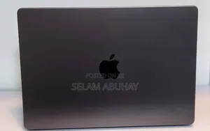 New Laptop Apple MacBook Pro 2025 M5 16GB Apple M5 Pro SSD 512GB