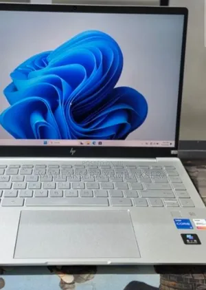 New Laptop HP Pavilion 14 16GB Intel Core i5 SSD 1T