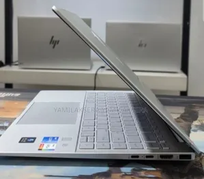 New Laptop HP Pavilion 14 16GB Intel Core i5 SSD 1T