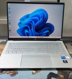 New Laptop HP Pavilion 14 16GB Intel Core i5 SSD 1T