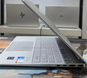 New Laptop HP Pavilion 14 16GB Intel Core i5 SSD 1T