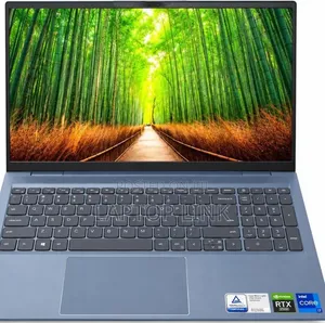 New Laptop Dell Inspiron 16 7610 16GB Intel Core i7 SSD 512GB
