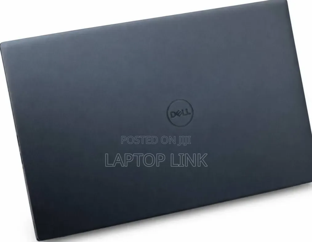 New Laptop Dell Inspiron 16 7610 16GB Intel Core i7 SSD 512GB