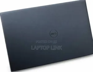 New Laptop Dell Inspiron 16 7610 16GB Intel Core i7 SSD 512GB