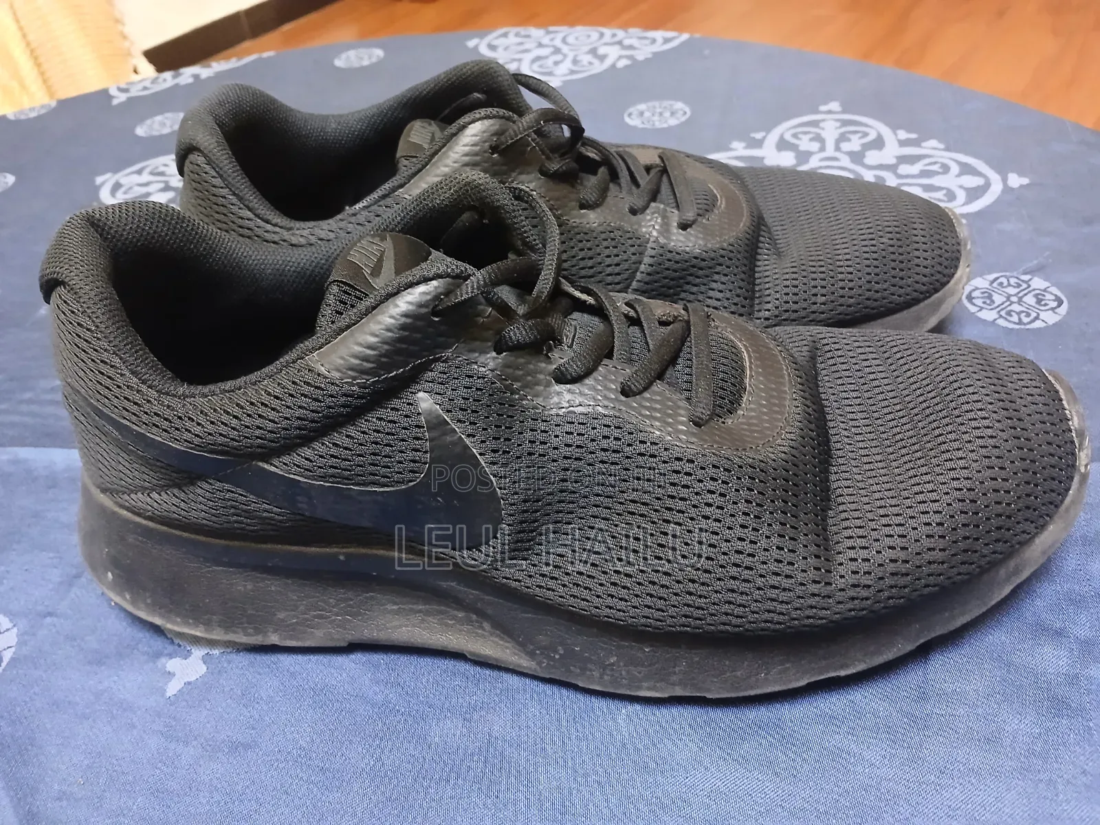 Nike. Size 46