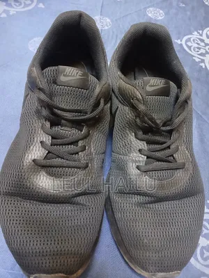 Nike. Size 46