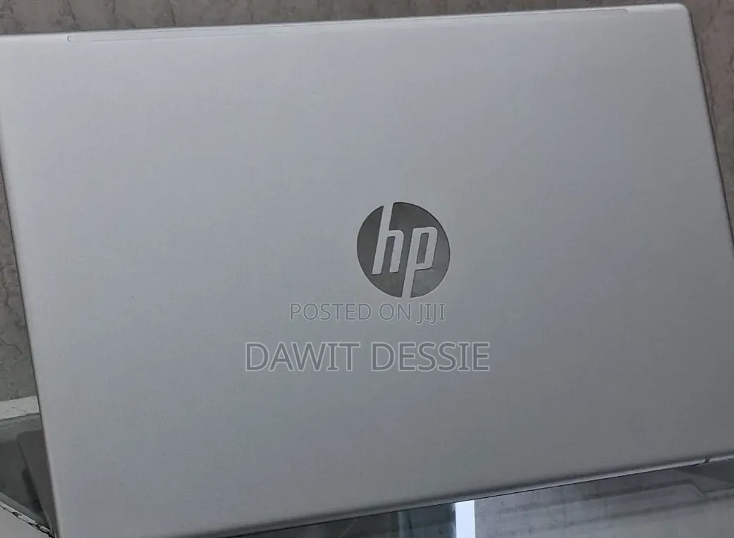 New Laptop HP 16GB Intel Core i5 SSD 1T