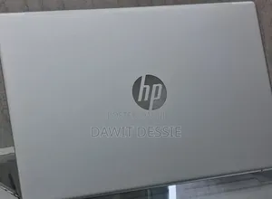 New Laptop HP 16GB Intel Core i5 SSD 1T