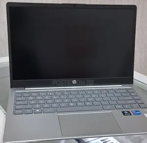 New Laptop HP 16GB Intel Core i5 SSD 1T