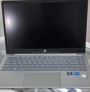 New Laptop HP 16GB Intel Core i5 SSD 1T