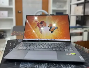 New Laptop HP Pavilion 14 32GB Intel Core Ultra 5 SSD 1T