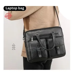 Whether You're Commuting to Work or Traveling for Business Its Durable