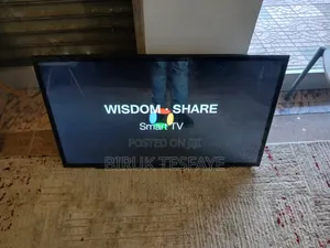 Future Smart TV