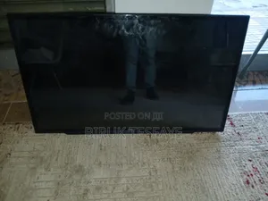 Future Smart TV