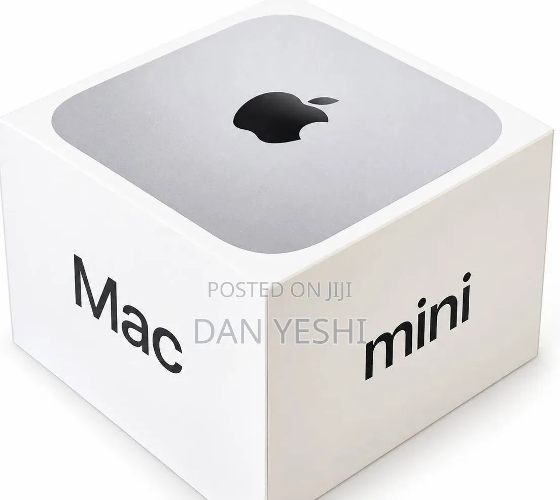 New Laptop Apple 16GB Apple M5 SSD 256GB
