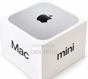 New Laptop Apple 16GB Apple M5 SSD 256GB