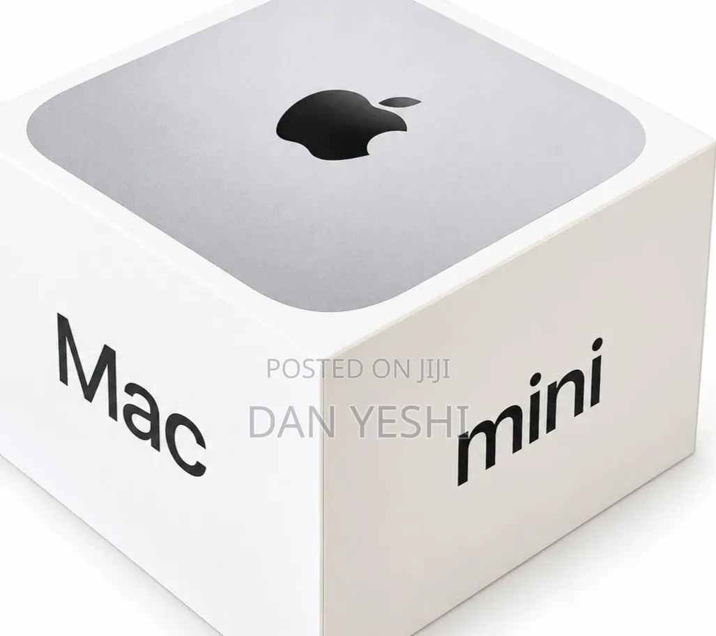 New Laptop Apple 16GB Apple M5 SSD 256GB
