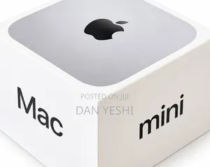 New Laptop Apple 16GB Apple M5 SSD 256GB