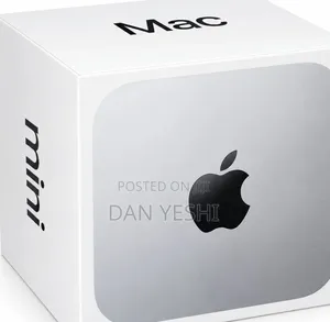 New Laptop Apple 16GB Apple M5 SSD 256GB