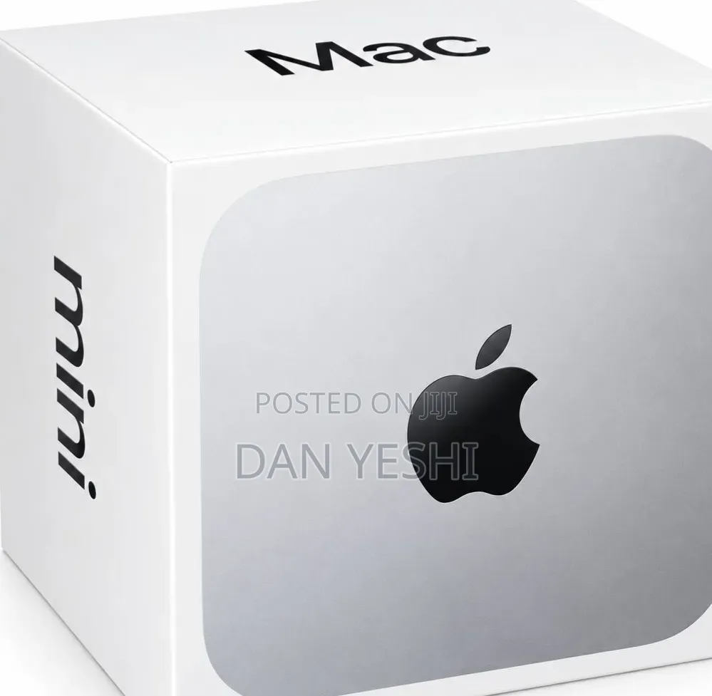 New Laptop Apple 16GB Apple M5 SSD 256GB