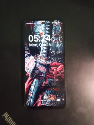 Tecno Spark 40 128 GB Black