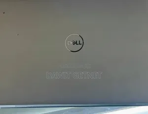 New Laptop Dell Latitude 5310 16GB Intel Core i7 SSD 512GB