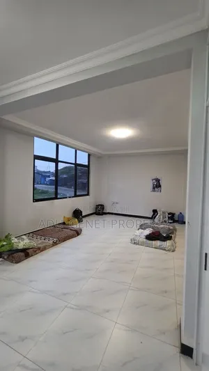 Furnished 6bdrm House in Diaspora Area, Bole for sale