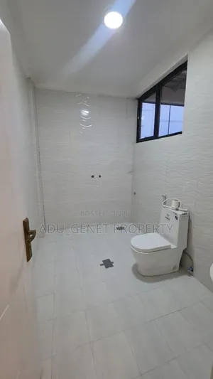 Furnished 6bdrm House in Diaspora Area, Bole for sale