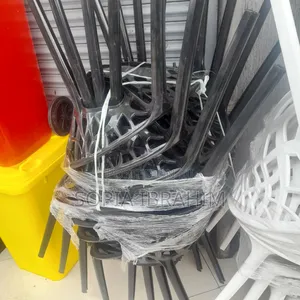 Chire Plastic