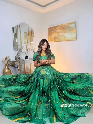 Chiffon ሽፎን