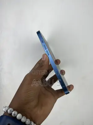 Apple iPhone 13 128 GB Blue