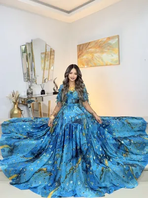 Chiffon ሽፎን