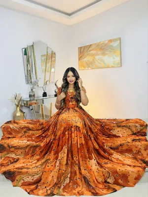 Chiffon ሽፎን