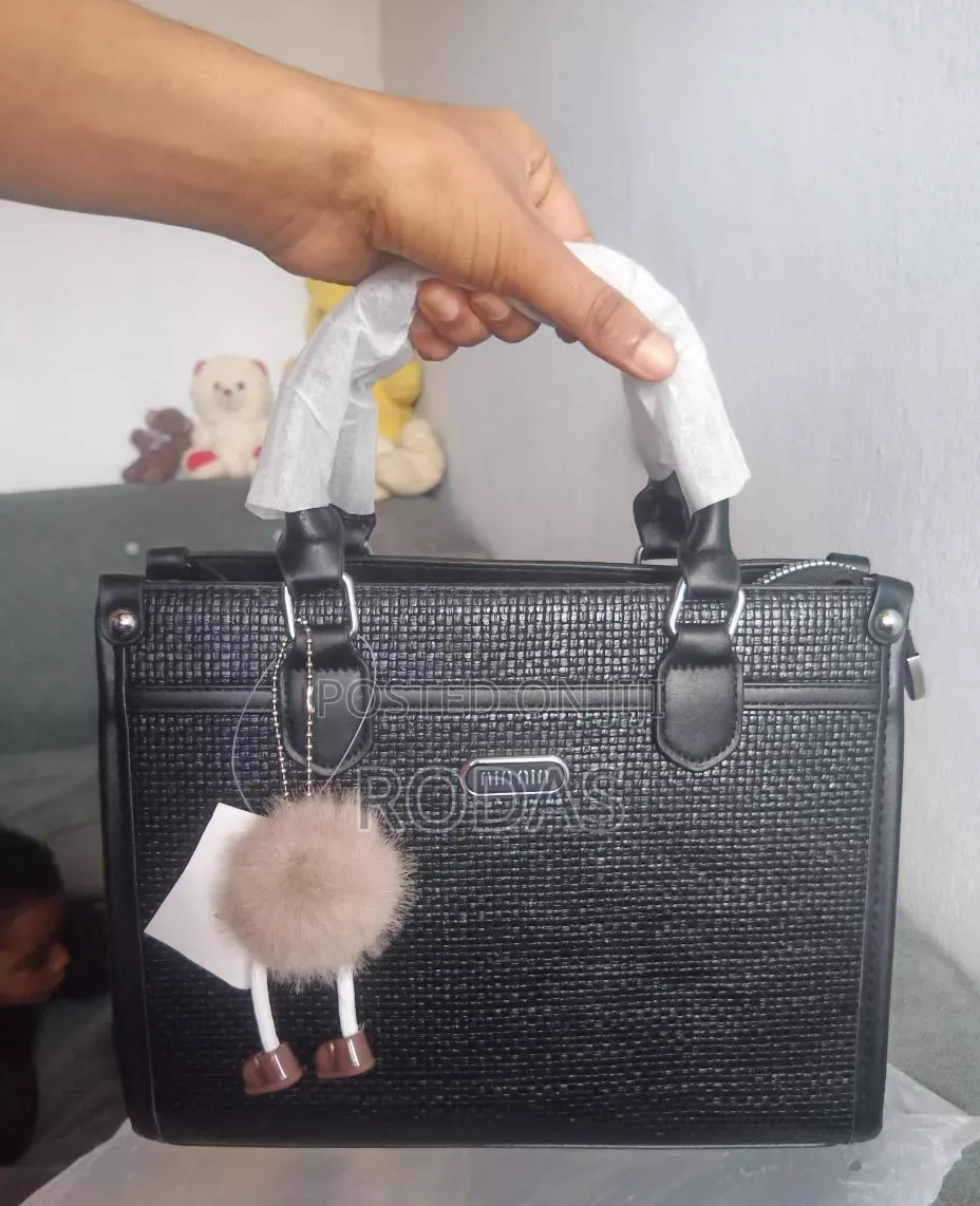 Ladybag FPR Lady Girls