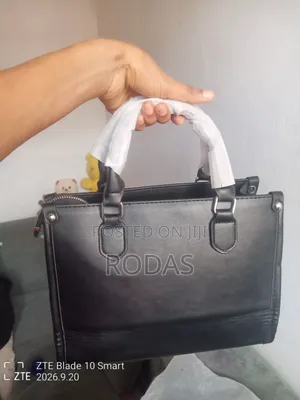 Ladybag FPR Lady Girls