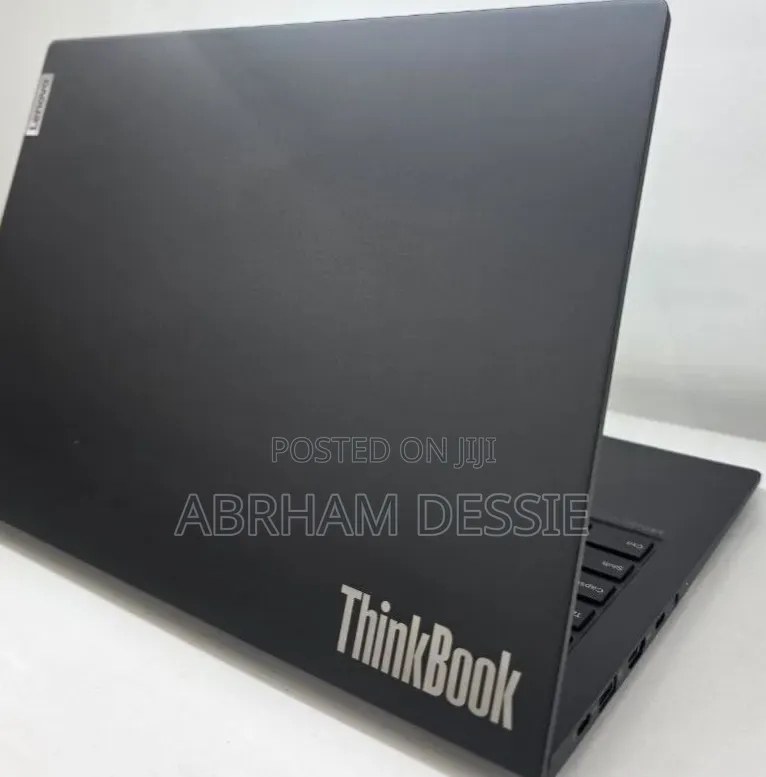 New Laptop Lenovo 16GB Intel Core i7 SSD 512GB