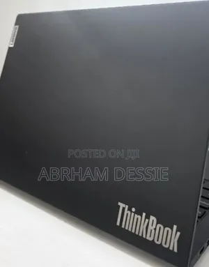 New Laptop Lenovo 16GB Intel Core i7 SSD 512GB