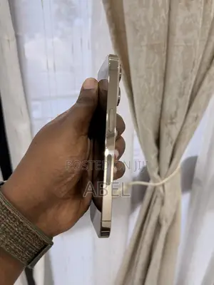 Apple iPhone 14 Pro 128 GB Gold