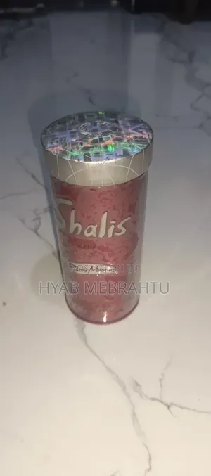 Shalis for Woman
