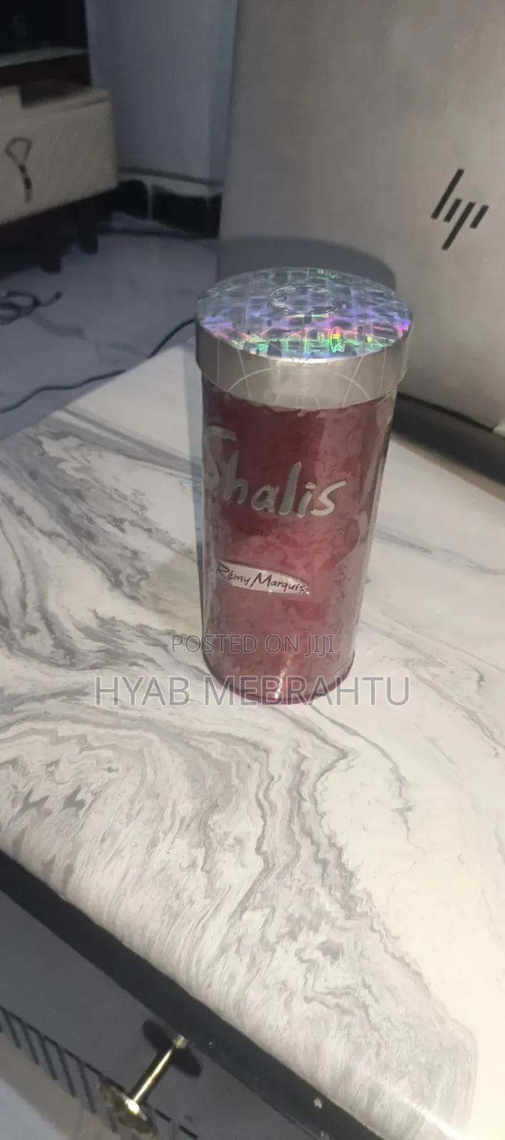Shalis for Woman