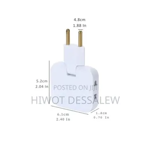 Flexible Socket