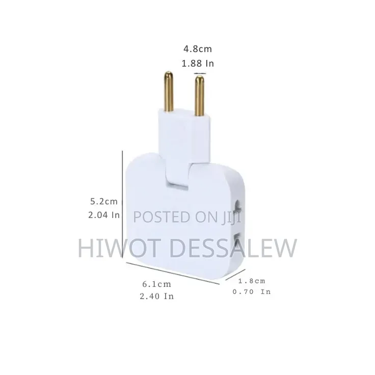 Flexible Socket