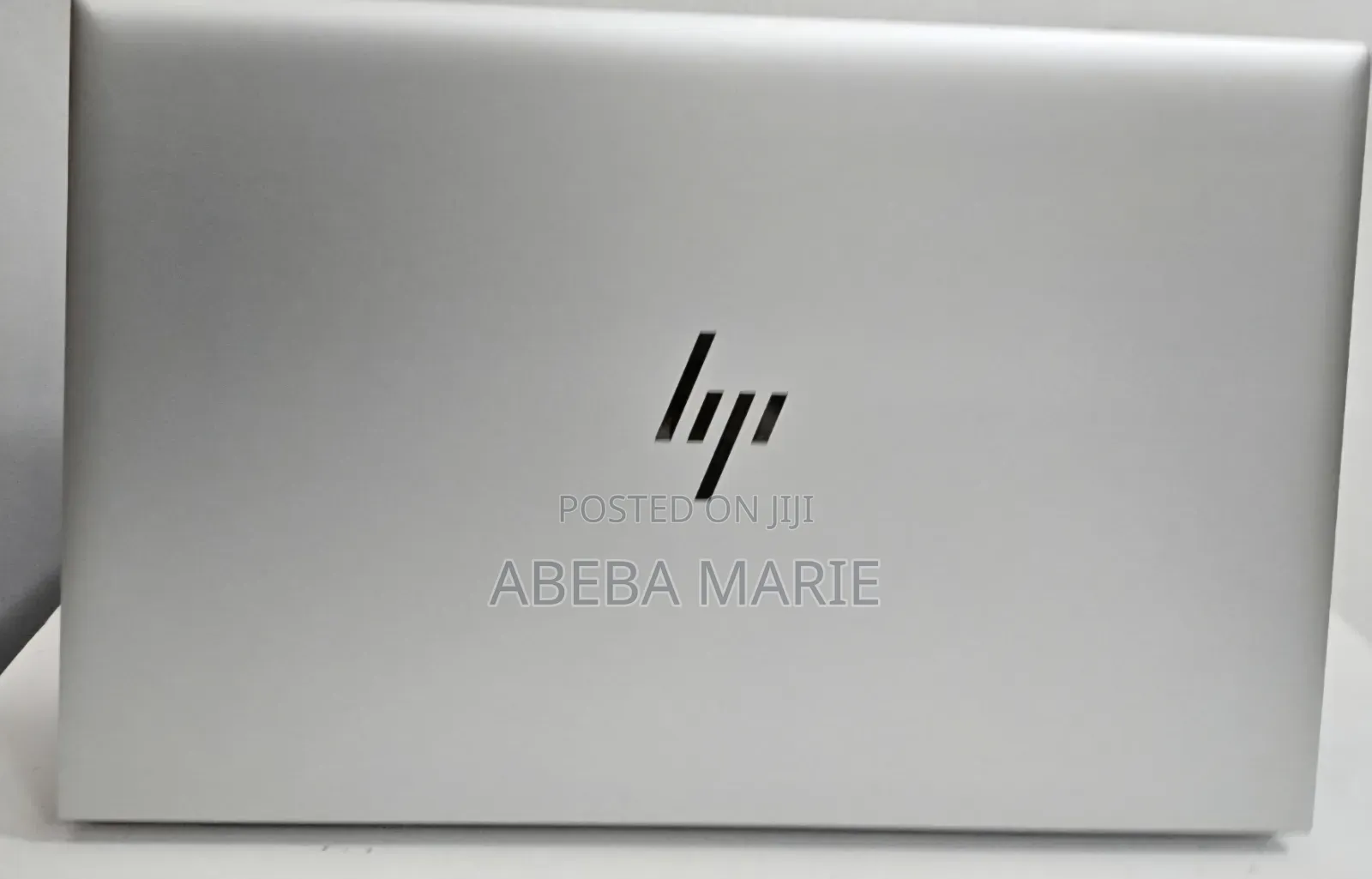New Laptop HP EliteBook 850 G8 16GB Intel Core i7 SSD 512GB