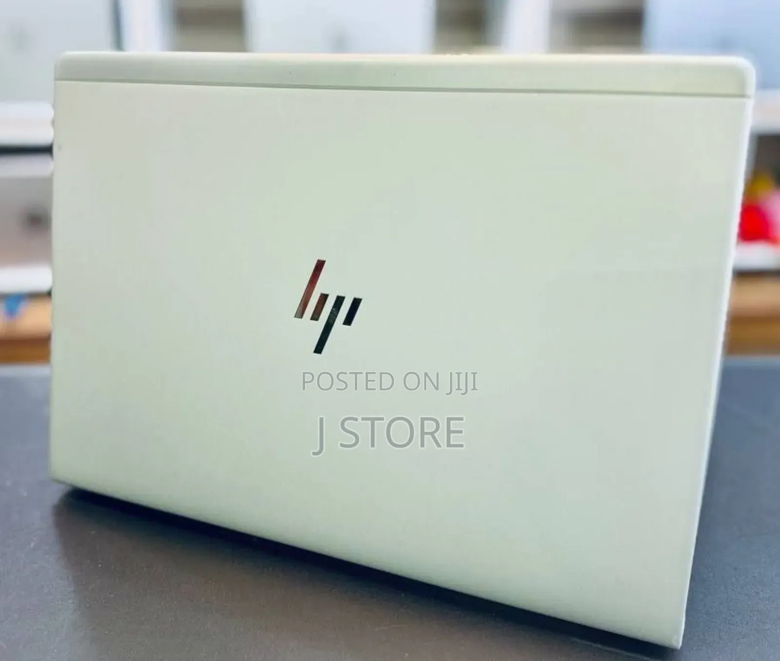 New Laptop HP EliteBook 840 8GB Intel Core i5 SSD 512GB