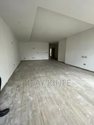 2bdrm Apartment in ኢሶል, Bole for sale