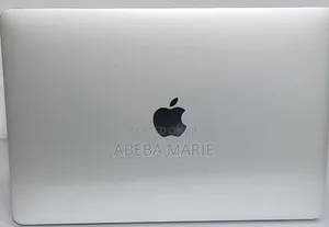 New Laptop Apple MacBook Pro 2020 16GB Intel Core i7 SSD 512GB