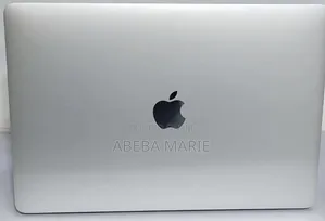 New Laptop Apple MacBook Pro 2020 16GB Intel Core i7 SSD 512GB