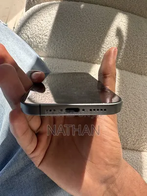 Apple iPhone 17 256 GB Black